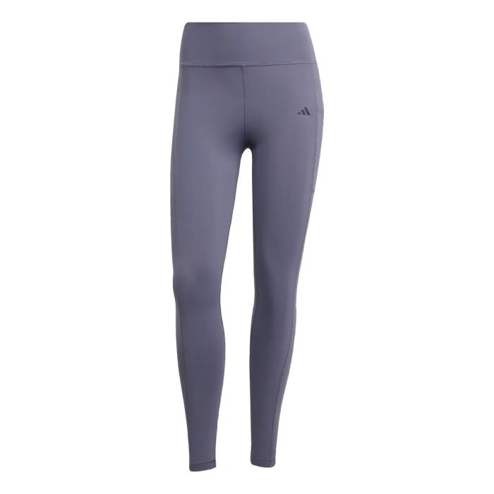 Legging adidas Optime Stash 7/8 Feminina