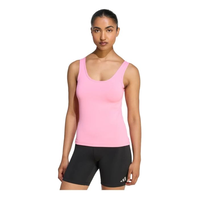 REGATA ADIDAS ESSENTIALS ROSA