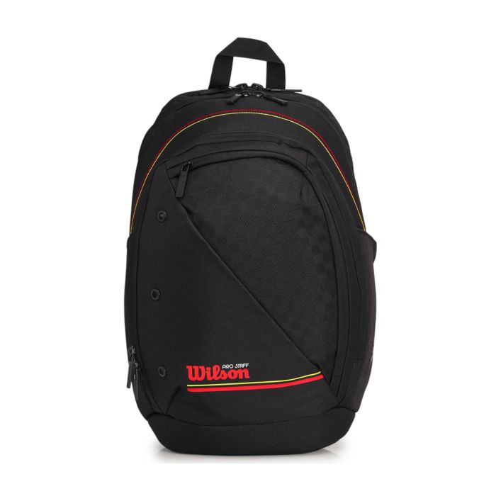 MOCHILA WILSON PRO STAFF CLASSIC 