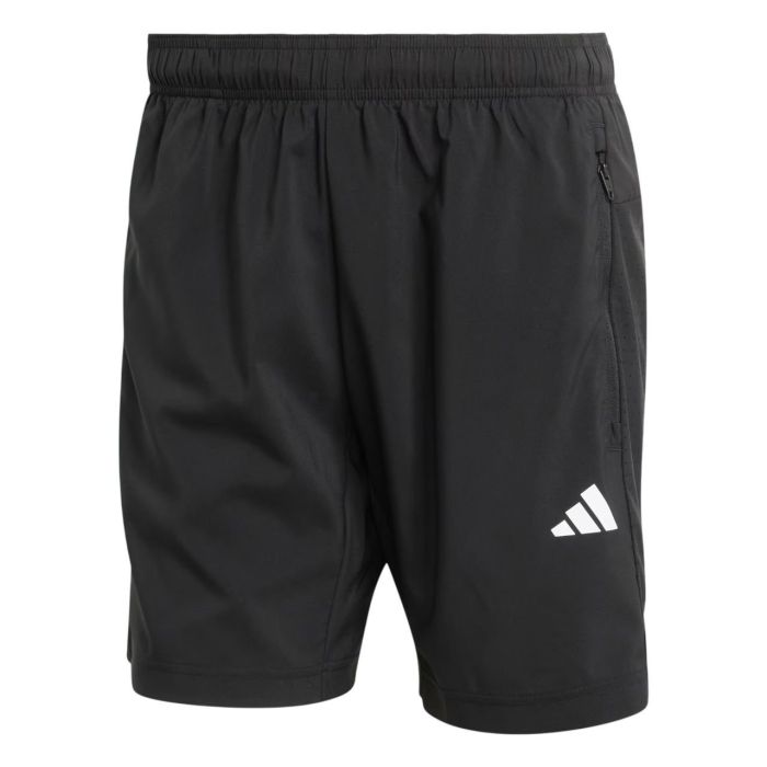 Shorts adidas Workout Essentials Base 7"