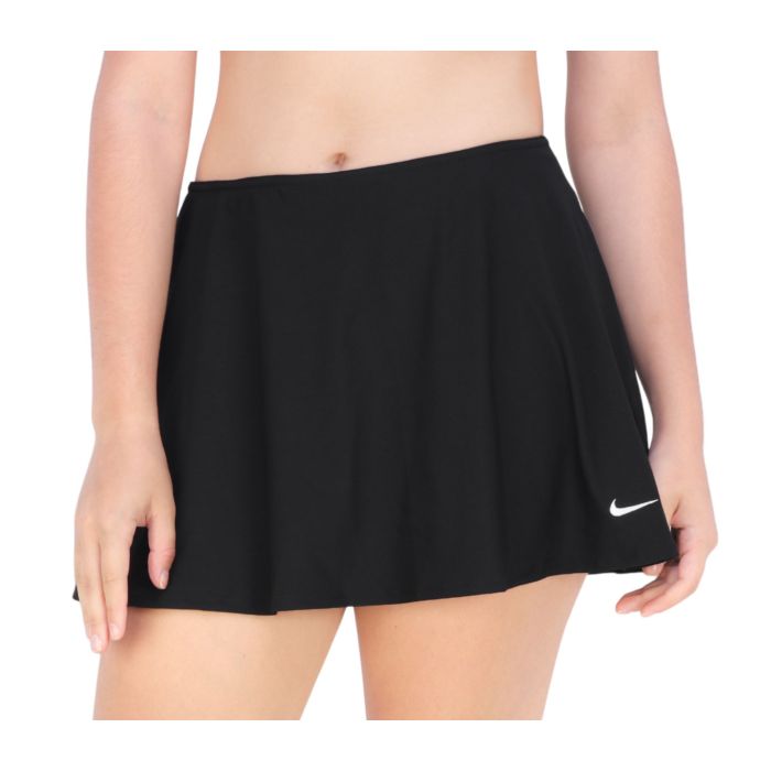 Saia Nike Court Dri-FIT Victory