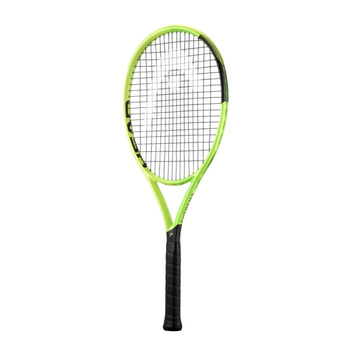 RAQUETE HEAD EXTREME MP NEW 2026