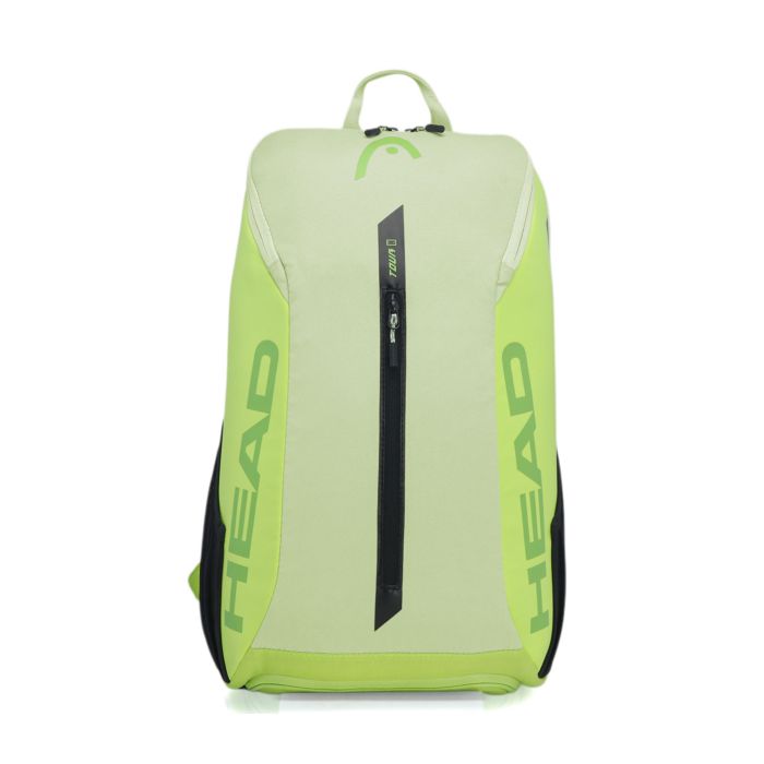 MOCHILA HEAD TOUR NEW NEON