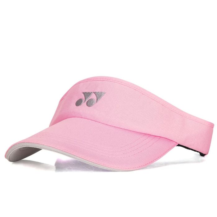 VISEIRA YONEX ROSA