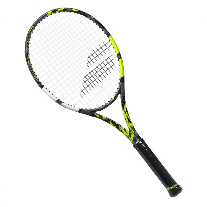 RAQUETE BABOLAT PURE AERO 98