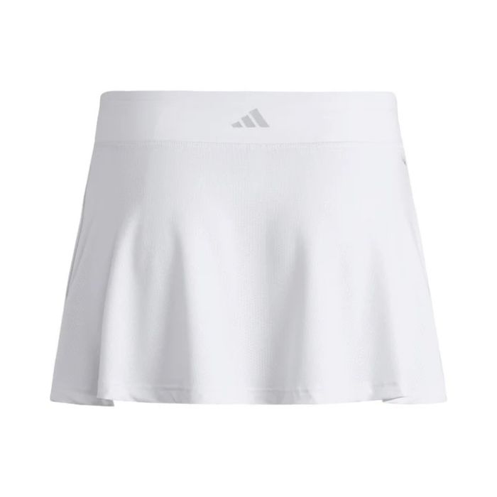 SAIA ADIDAS BRANCA