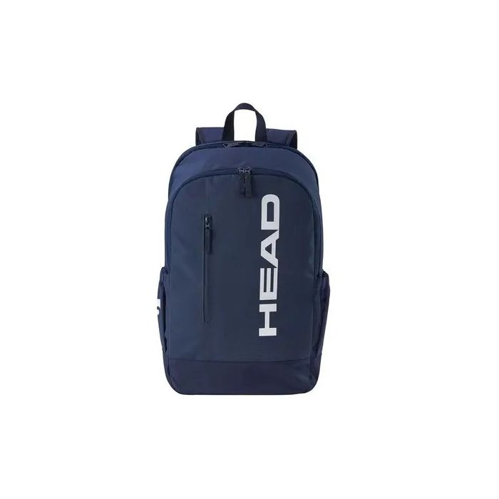 MOCHILA HEAD BASE MARINHO  