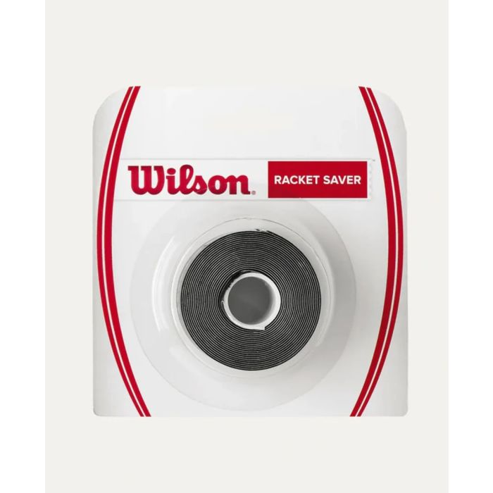 PROT RAQ. WILSON SAVER