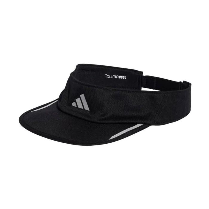 ADIDAS VISEIRA AEROREADY G/GG 