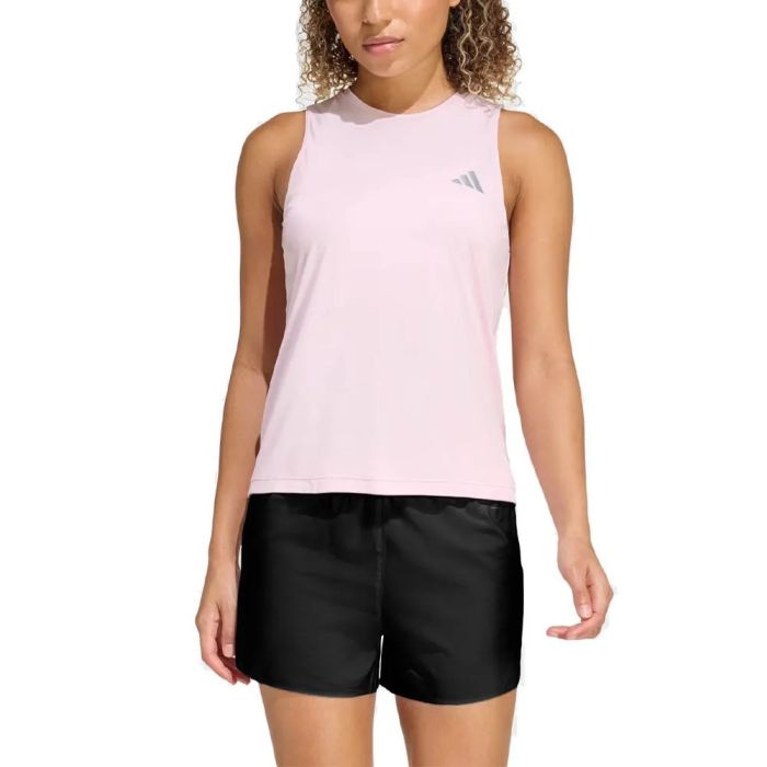 REGATA ADIDAS ADI365 ROSA