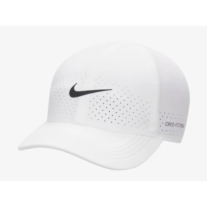 Boné Nike Dri-FIT ADV Club Unissex