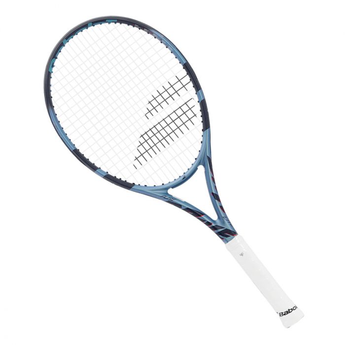 RAQUETE BABOLAT PURE DRIVE LITE