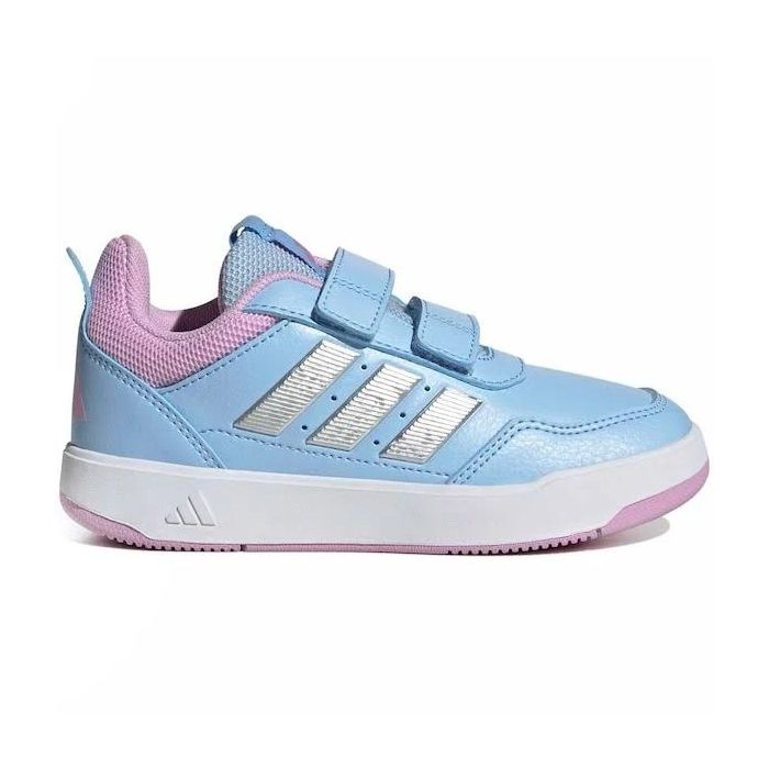 TENIS ADIDAS TENSAUR SPORT 3 0 K