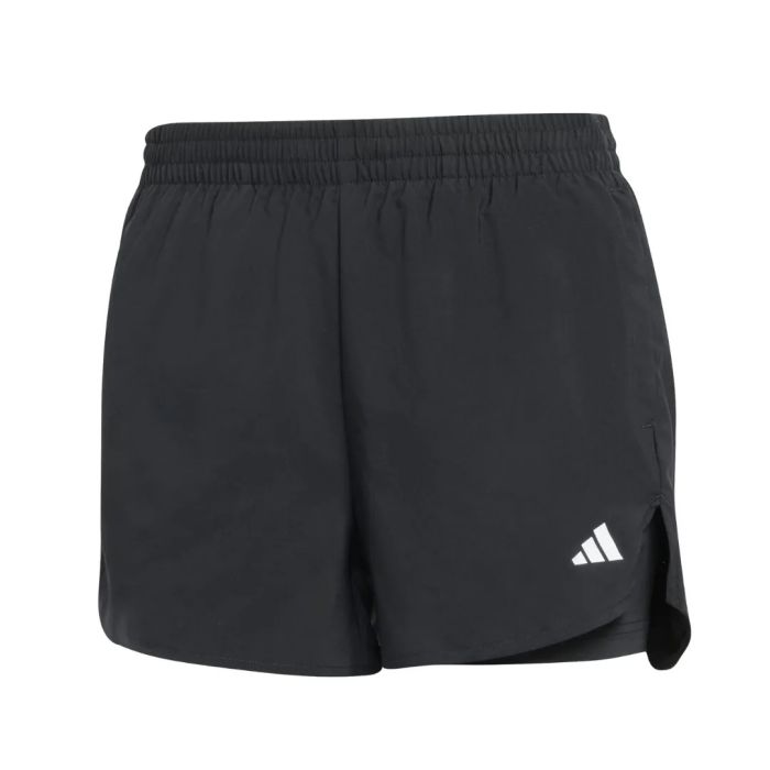 Shorts adidas Workout Essentials