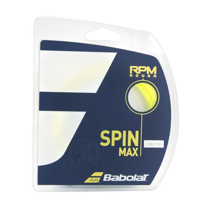 SET RPM ROUGH AMARELA 1.30