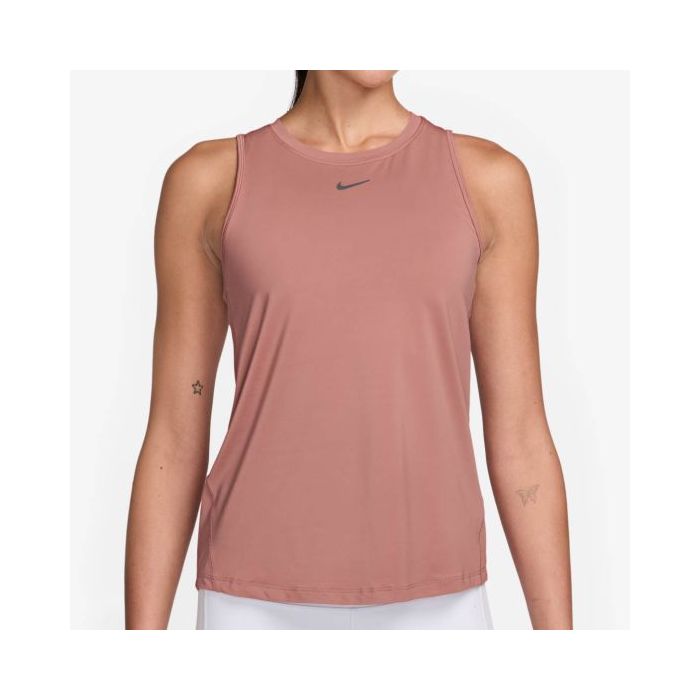 REGATA NIKE ONE SALMAO