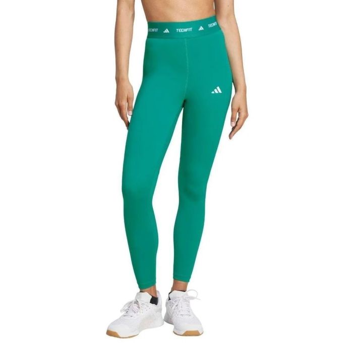 Legging adidas Techfit 7/8 Feminina