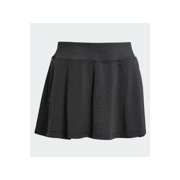 Saia adidas Club Tennis Climacool preto