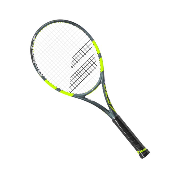 RAQUETE PURE AERO 98 2026