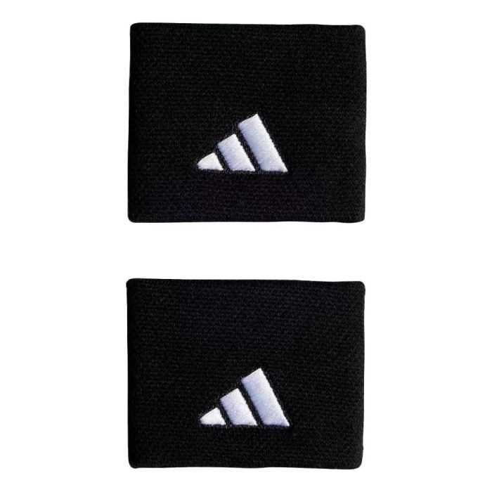 MUNHEQUEIRA ADIDAS PEQUENA PRETA X3