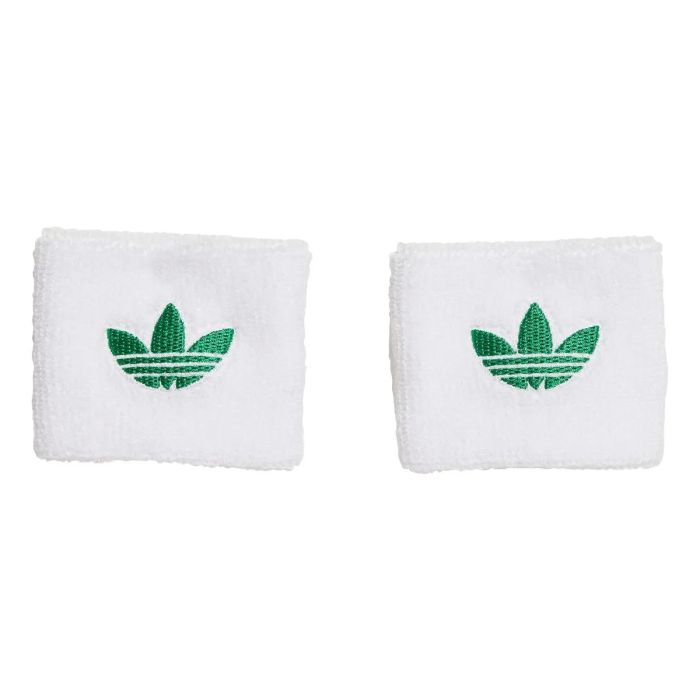 MUNHEQUEIRA ADIDAS ORIGINALS PEQUENA X2