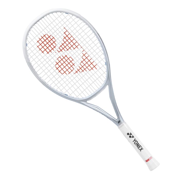 RAQUETE YONEX MUSE 98