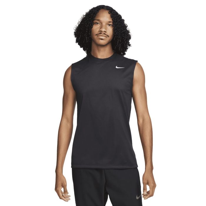 CAMISETA NIKE TEE RLGD