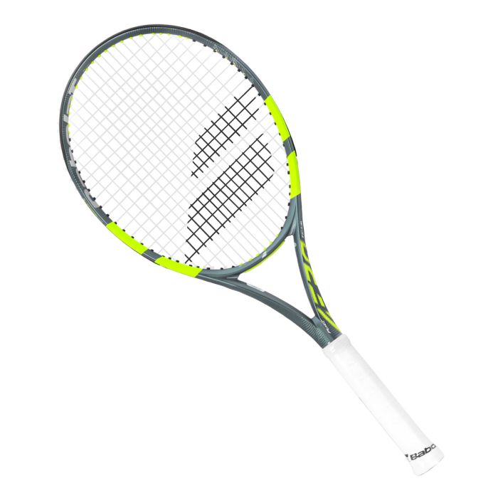 RAQUETE BABOLAT PURE AERO TEAM