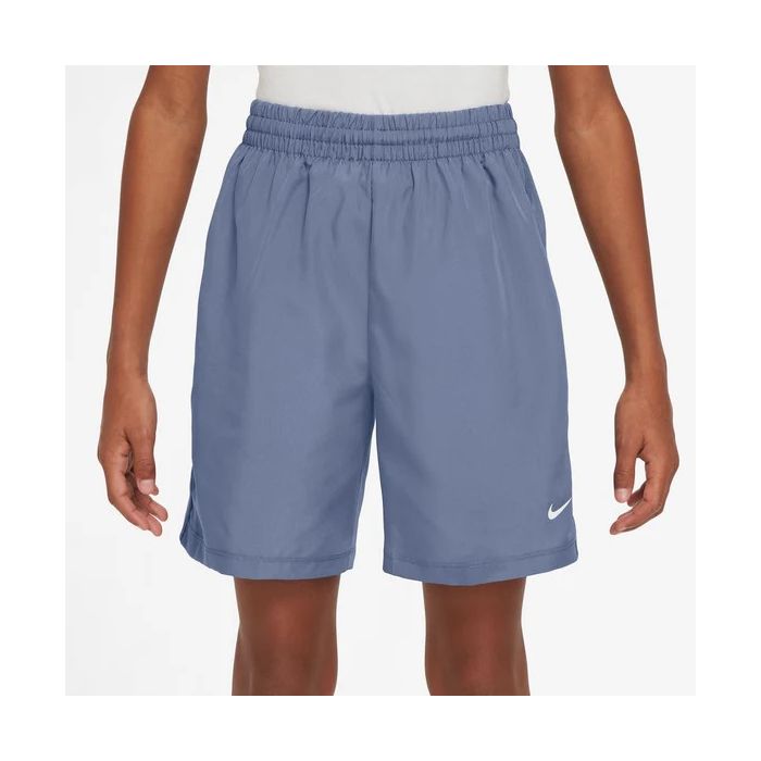 Shorts Nike Dri-FIT Multi+ Infantil