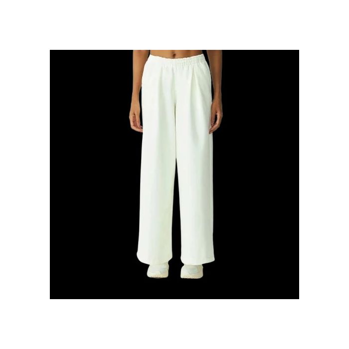 CALCA FEM. FILA OVER LETTER
