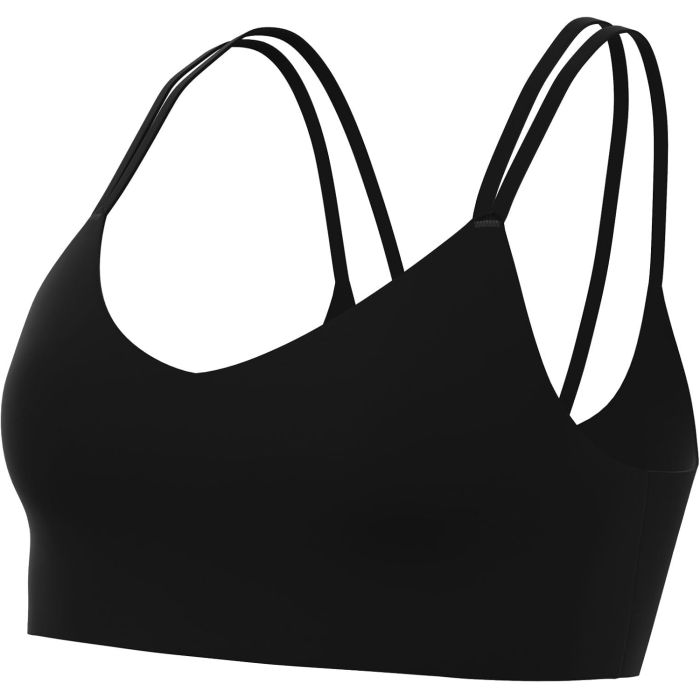 TOP NIKE DRI-FIT ALATE TRACE