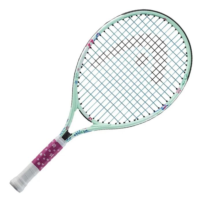 RAQUETE HEAD JR COCO 21 