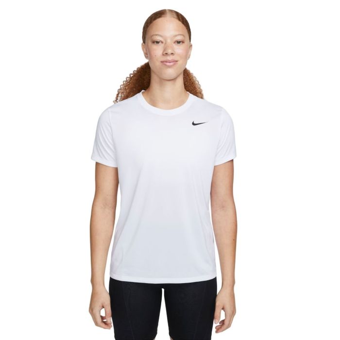 CAMISETA NIKE DF TEE R