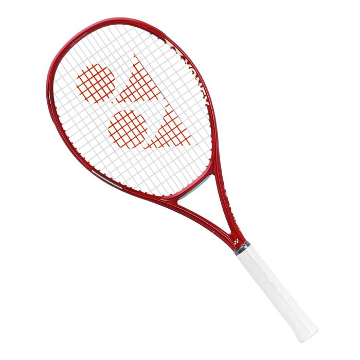 RAQUETE YONEX VCORE 100 8TH GEN