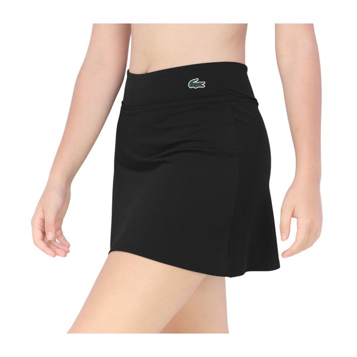 Saia Shorts Lacoste Tennis