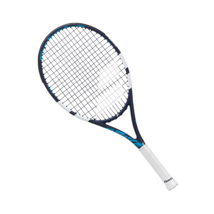 RAQUETE BABOLAT DRIVE JR 25