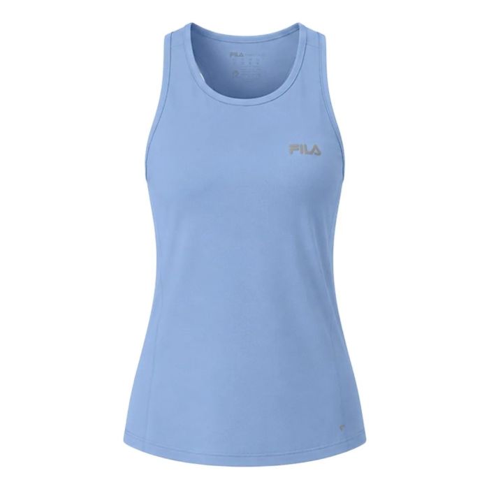 REGATA FILA BASIC SPORTS