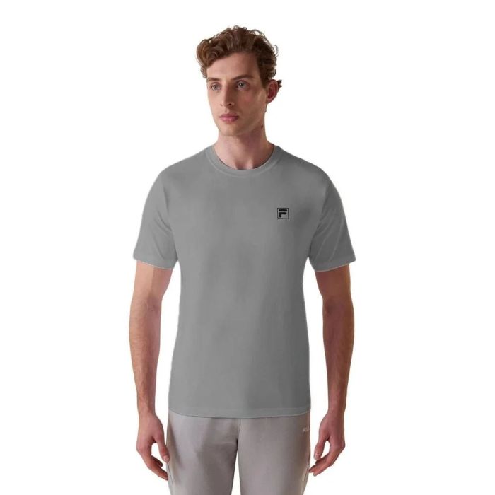 CAMISETA FILA COMFORT CLASSIC