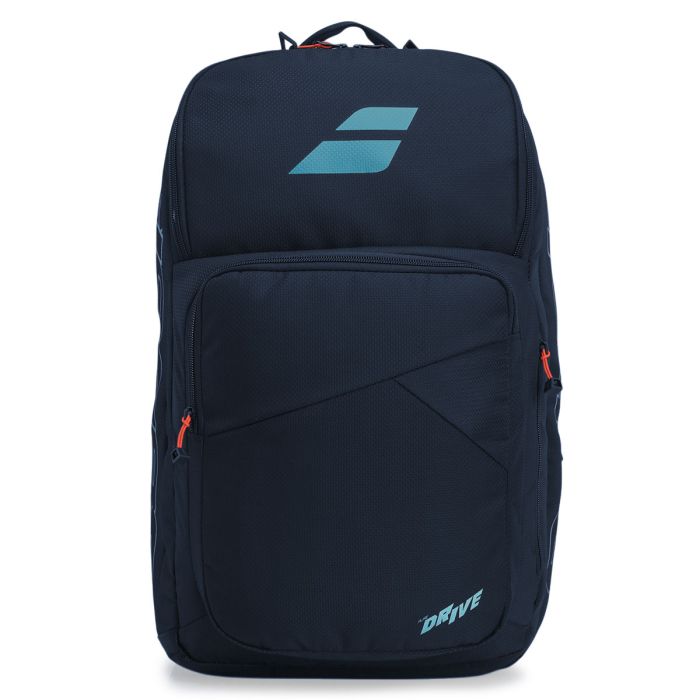MOCHILA BABOLAT  PURE DRIVE AZUL