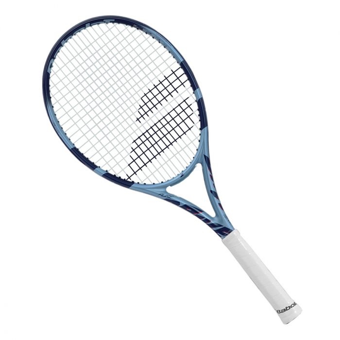 RAQUETE BABOLAT PURE DRIVE TEAM