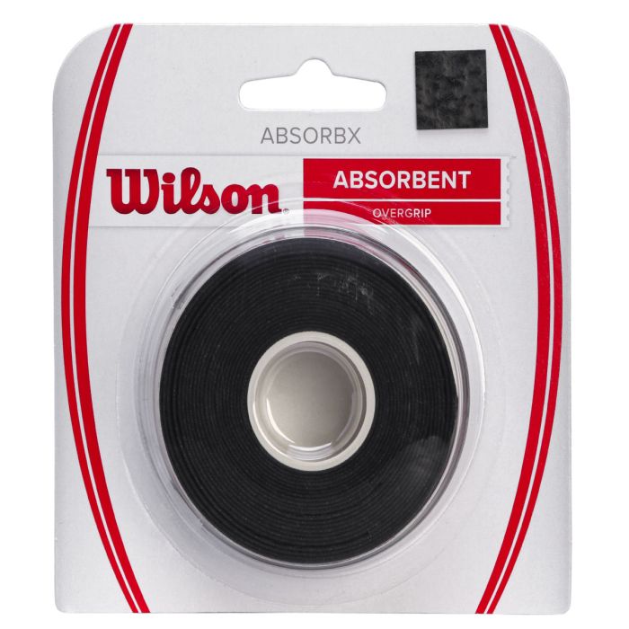 CUSHION W. ABSORBX 3PK PTO