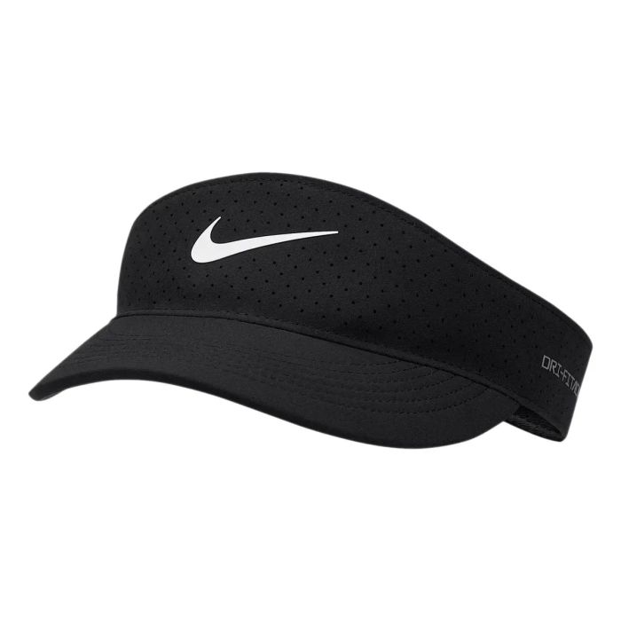 VISEIRA NIKE PTO