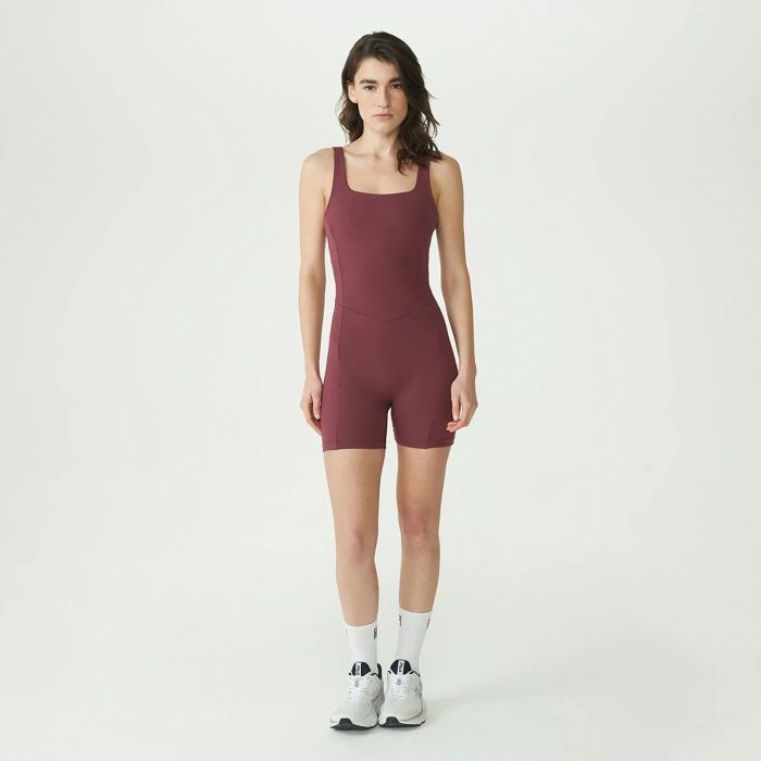 MACACAO FILA TOUCH GYM