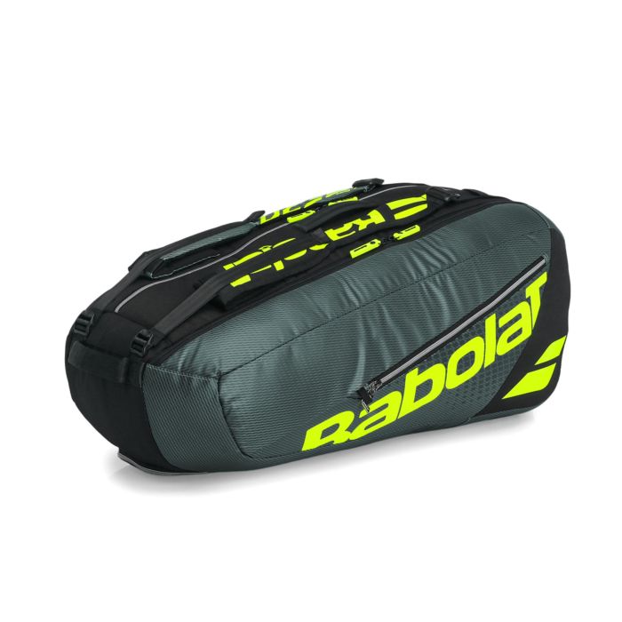 RAQUETEIRA BABOLAT PURE AERO X6 2026