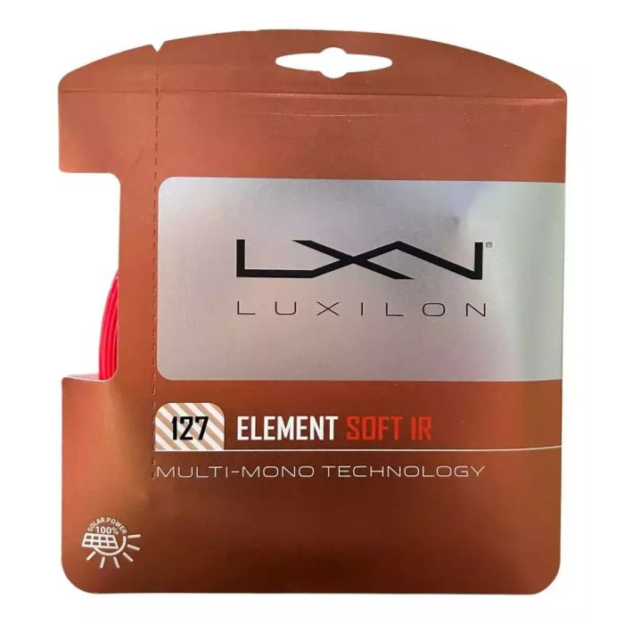 CORDA ELEMENT SOFT IR 127 