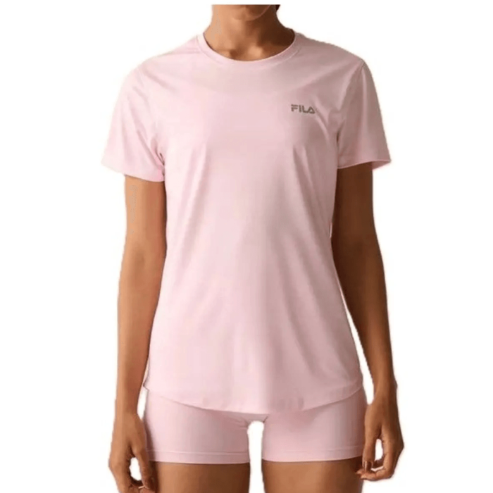 CAMISETA FILA BASIC SPORTS