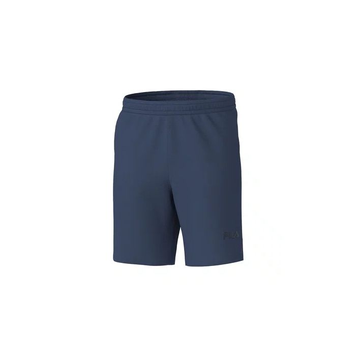 BERMUDA FILA MASCULINA SPORT 7,5" MARINHO