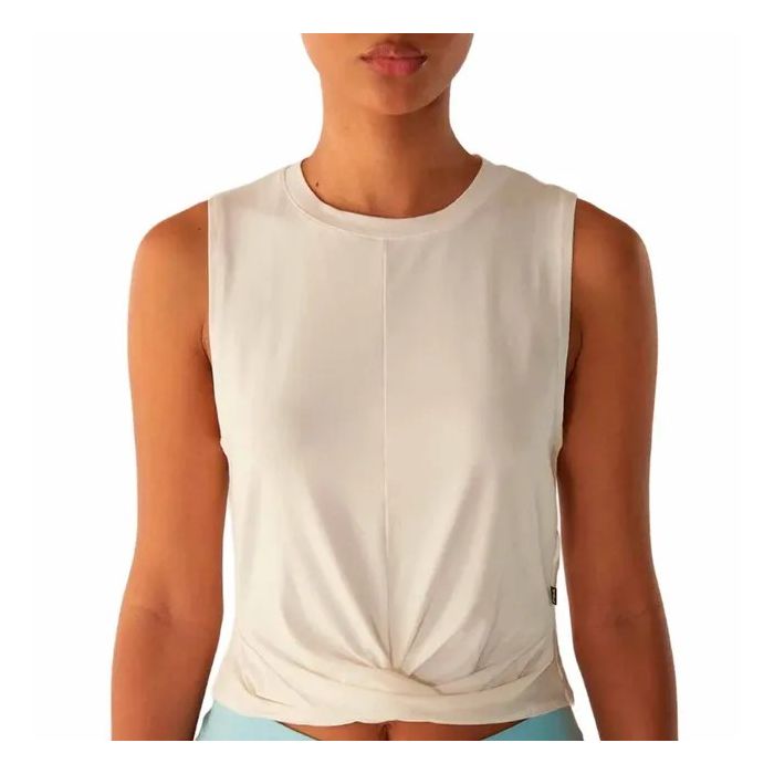REGATA FILA TWIST SMART COTTON