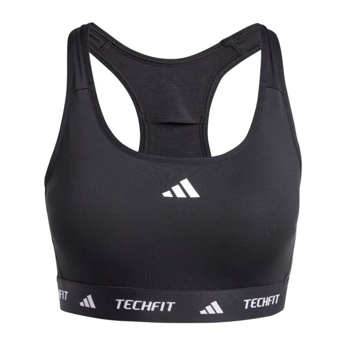 TOP ADIDAS POWERREACT TRAINING PRETO