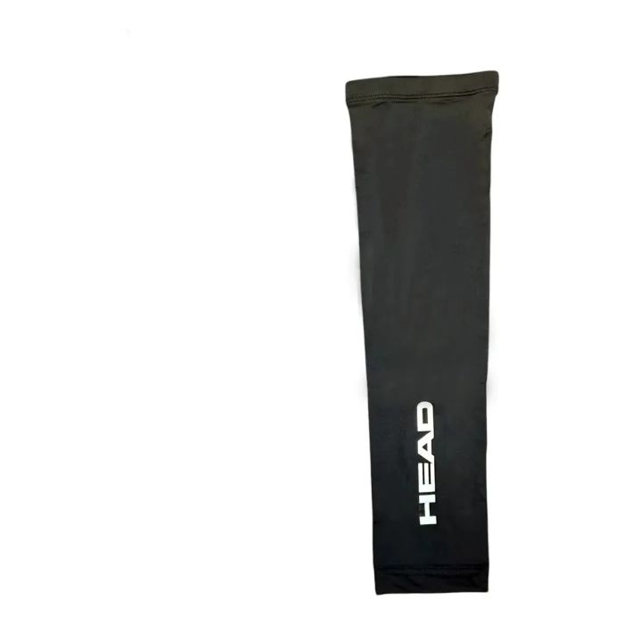 MANGUITO HEAD PRETO